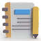 content-image